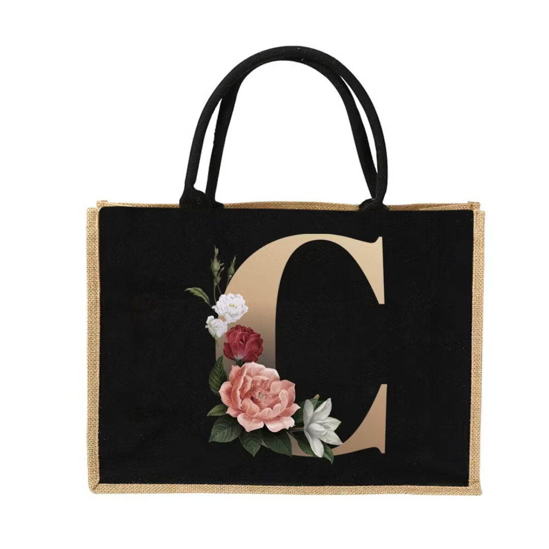 Joy™ Tote Bag