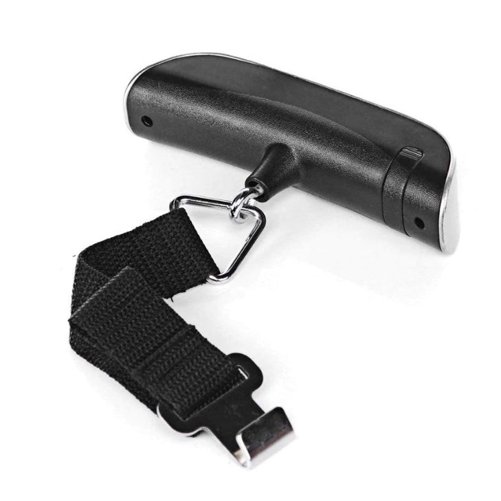 Luggage Digital Scale