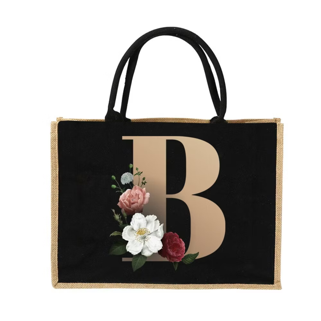 Joy™ Tote Bag