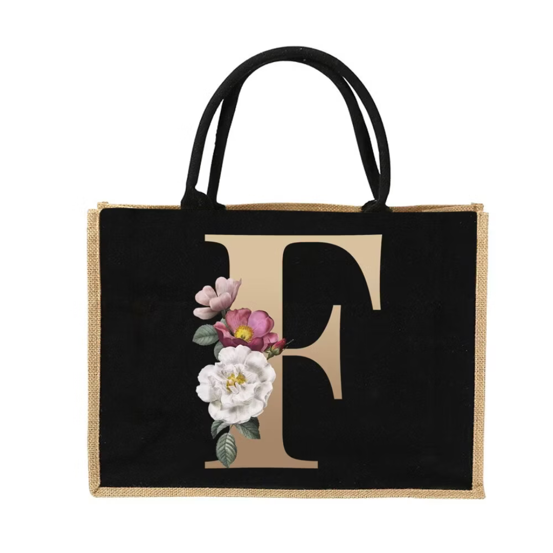 Joy™ Tote Bag