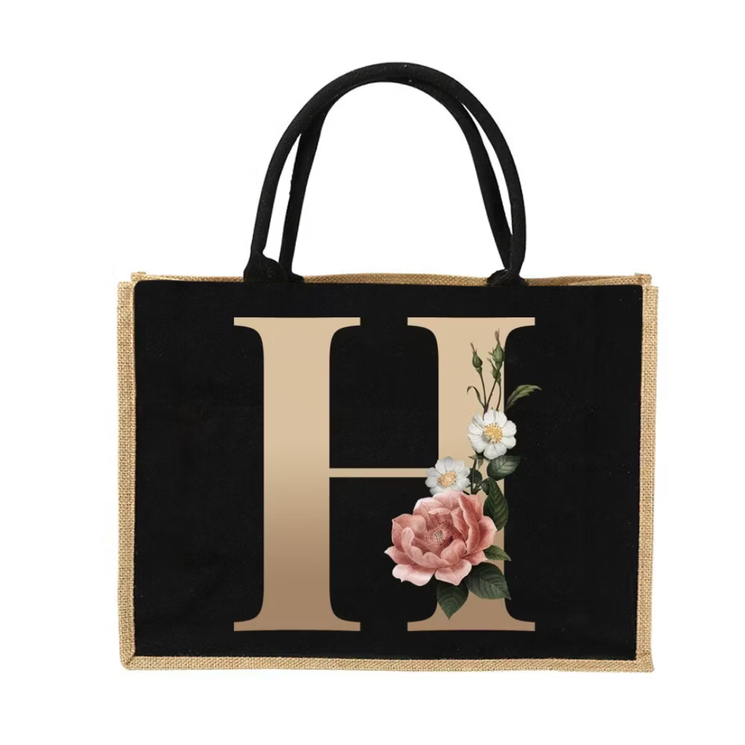 Joy™ Tote Bag