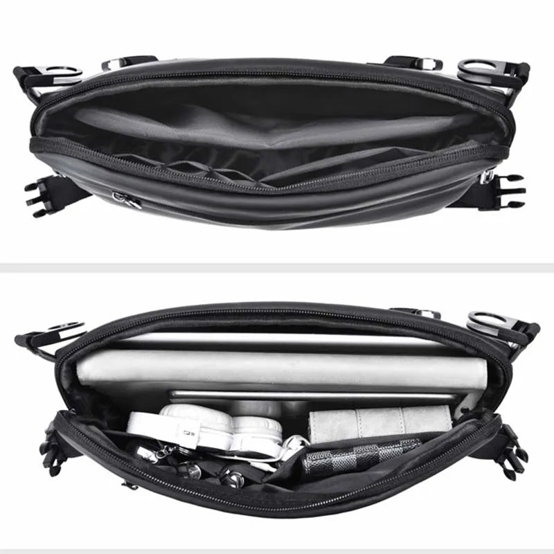 DashPack™ Sling Bag