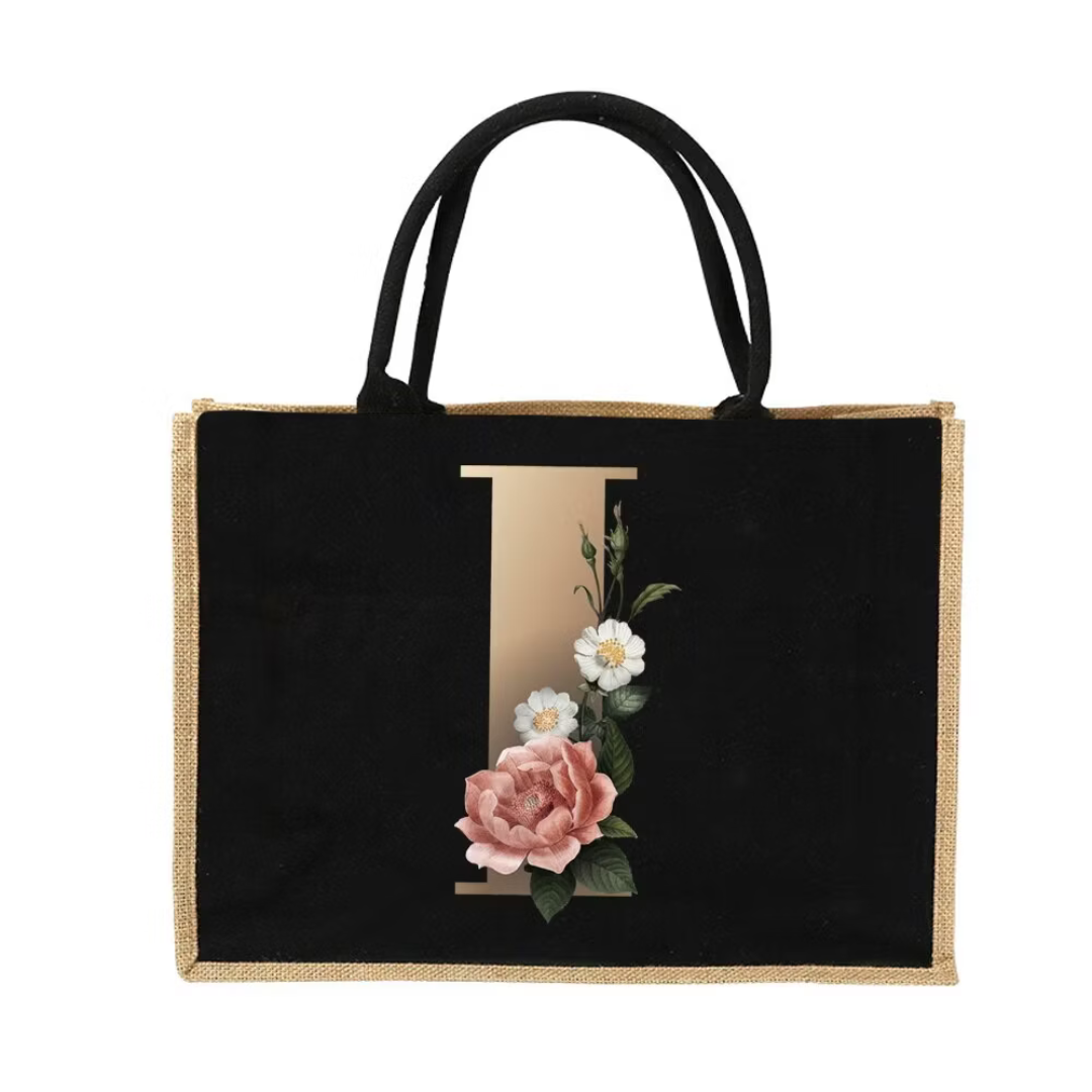 Joy™ Tote Bag