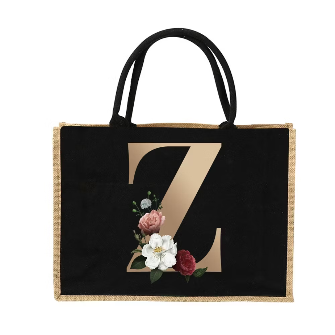 Joy™ Tote Bag
