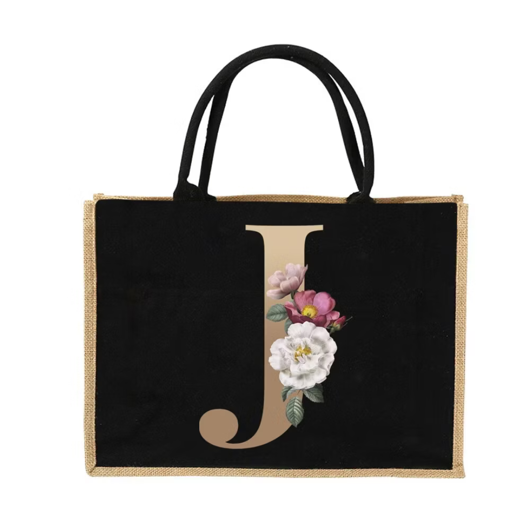 Joy™ Tote Bag