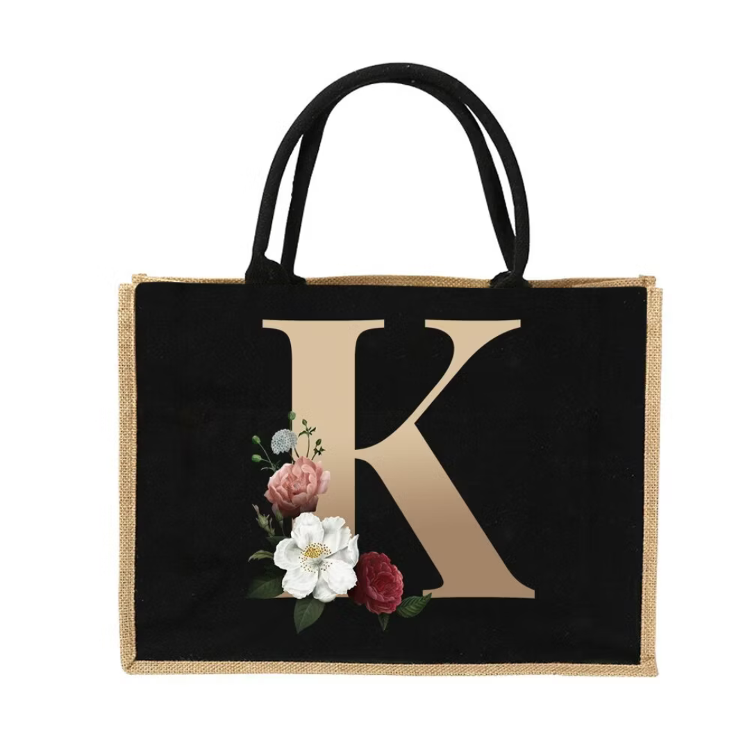 Joy™ Tote Bag