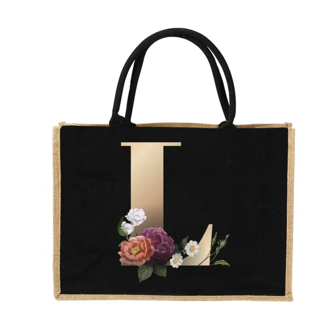 Joy™ Tote Bag