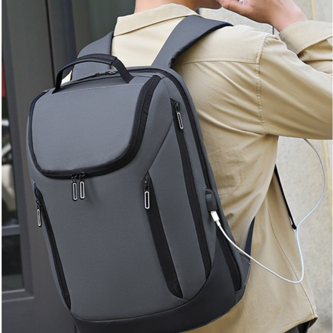 VenturePack™ Bag
