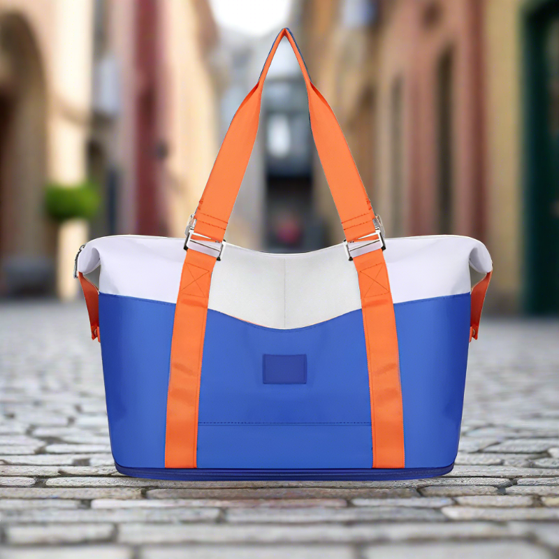 Air bags best sale for travel