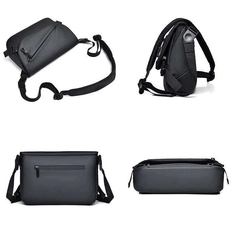 DashPack™ Sling Bag