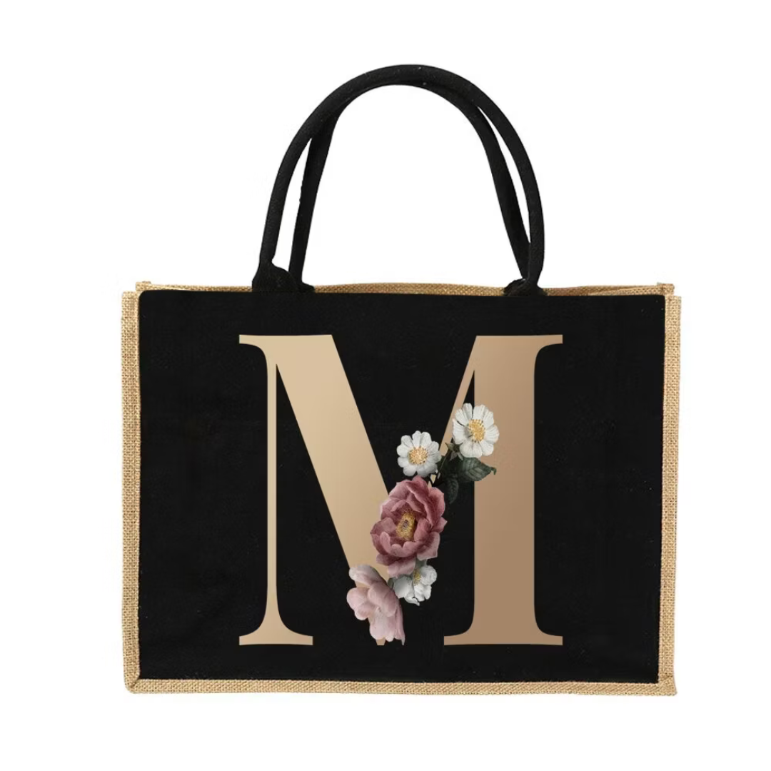Joy™ Tote Bag