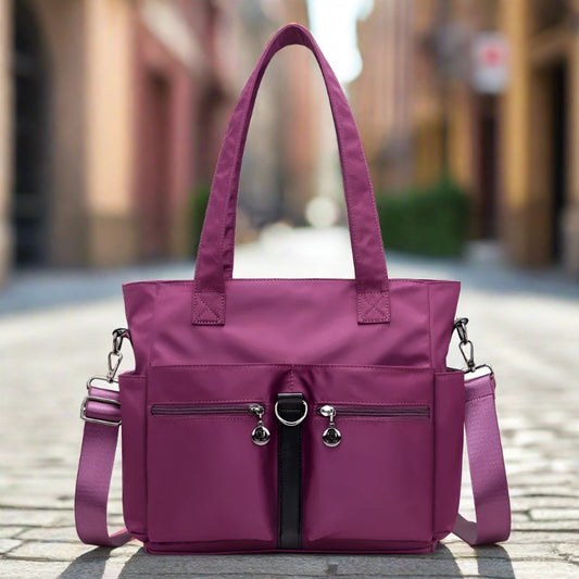 Reena™ Handbag
