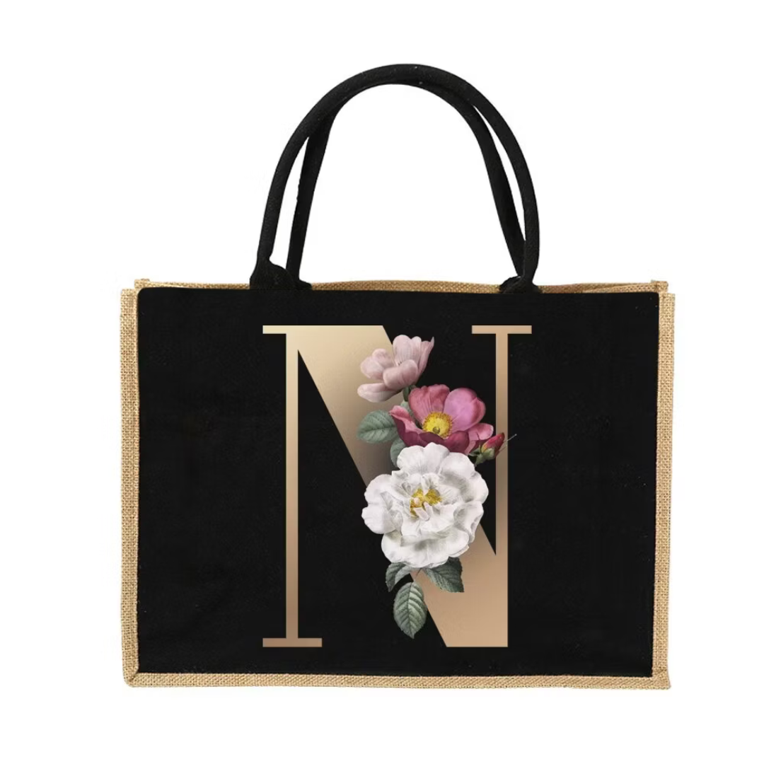 Joy™ Tote Bag