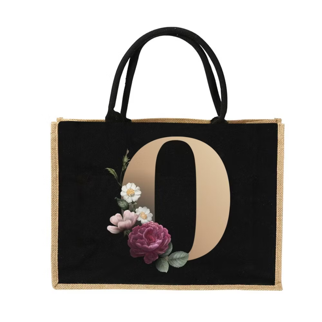 Joy™ Tote Bag