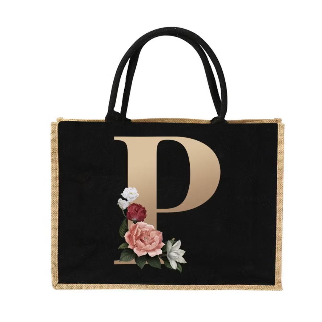 Joy™ Tote Bag
