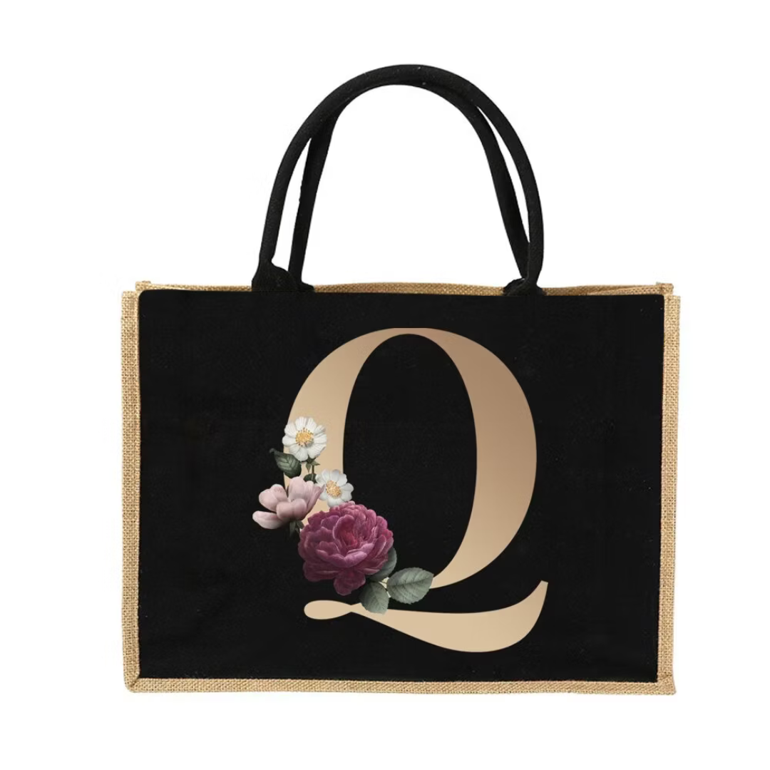 Joy™ Tote Bag