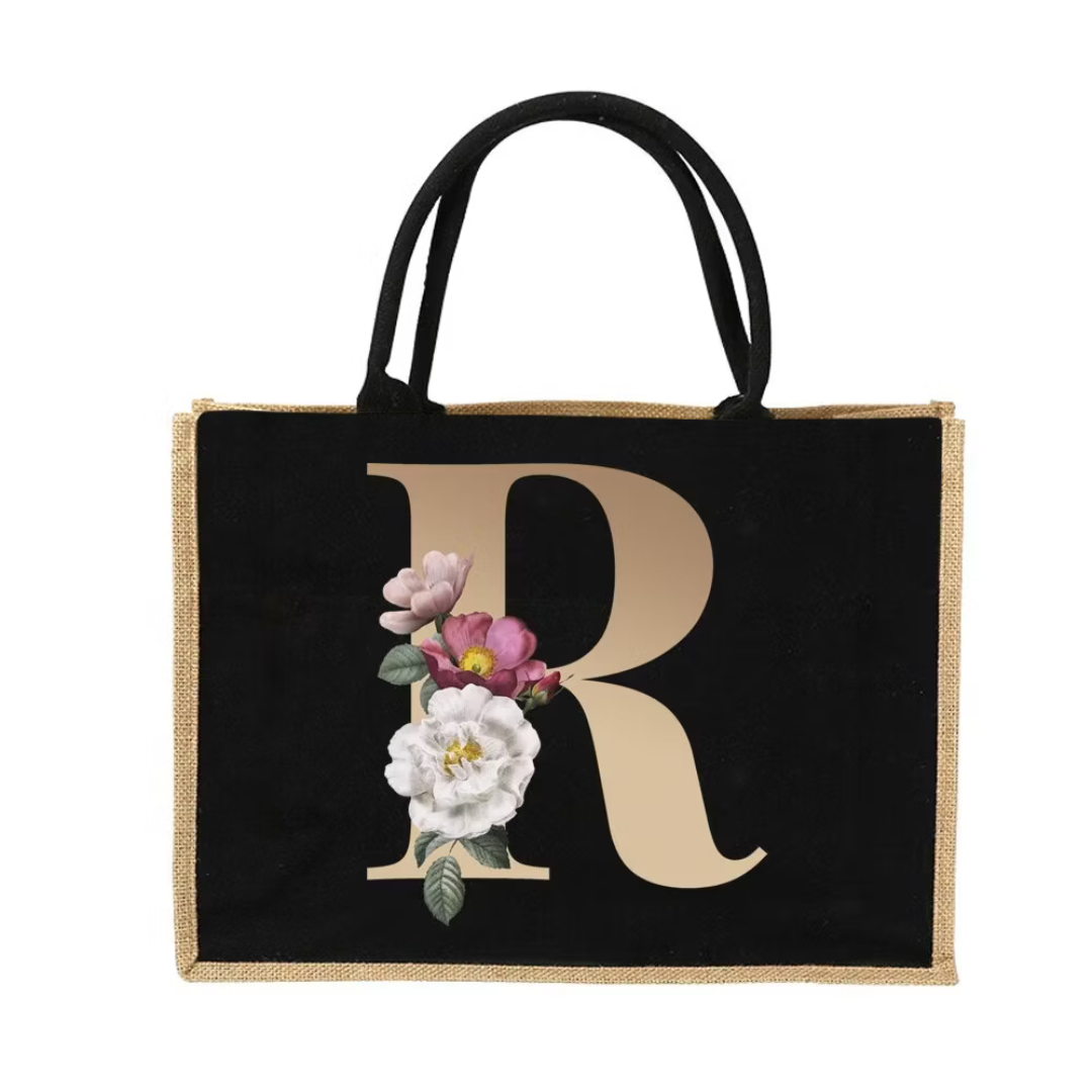 Joy™ Tote Bag