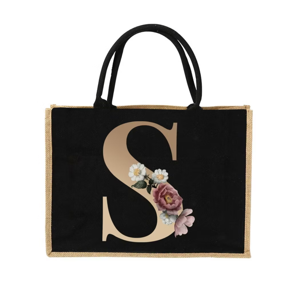 Joy™ Tote Bag