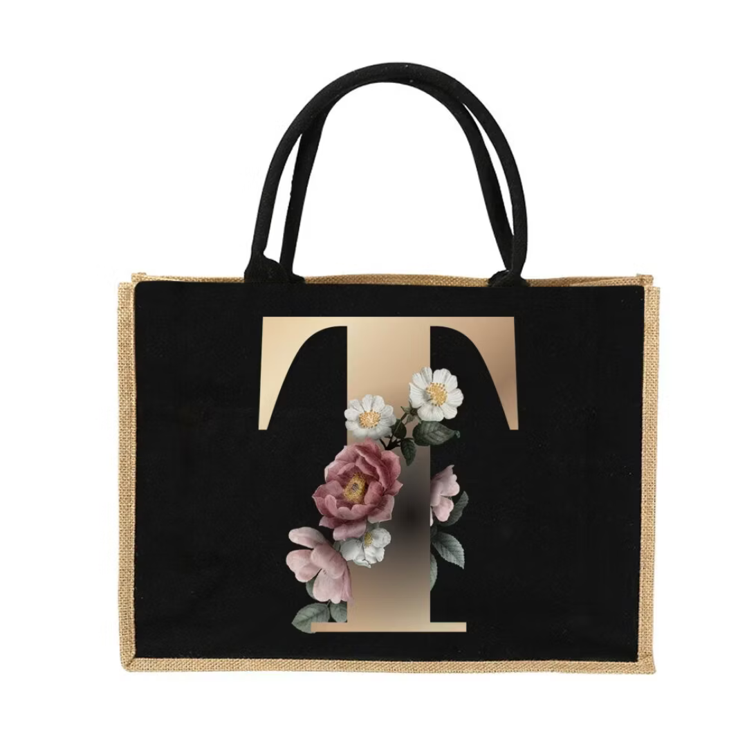 Joy™ Tote Bag