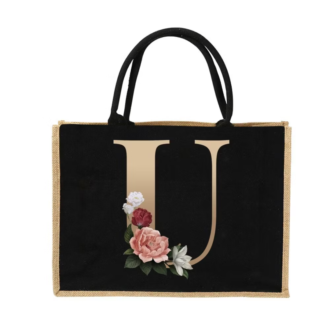 Joy™ Tote Bag