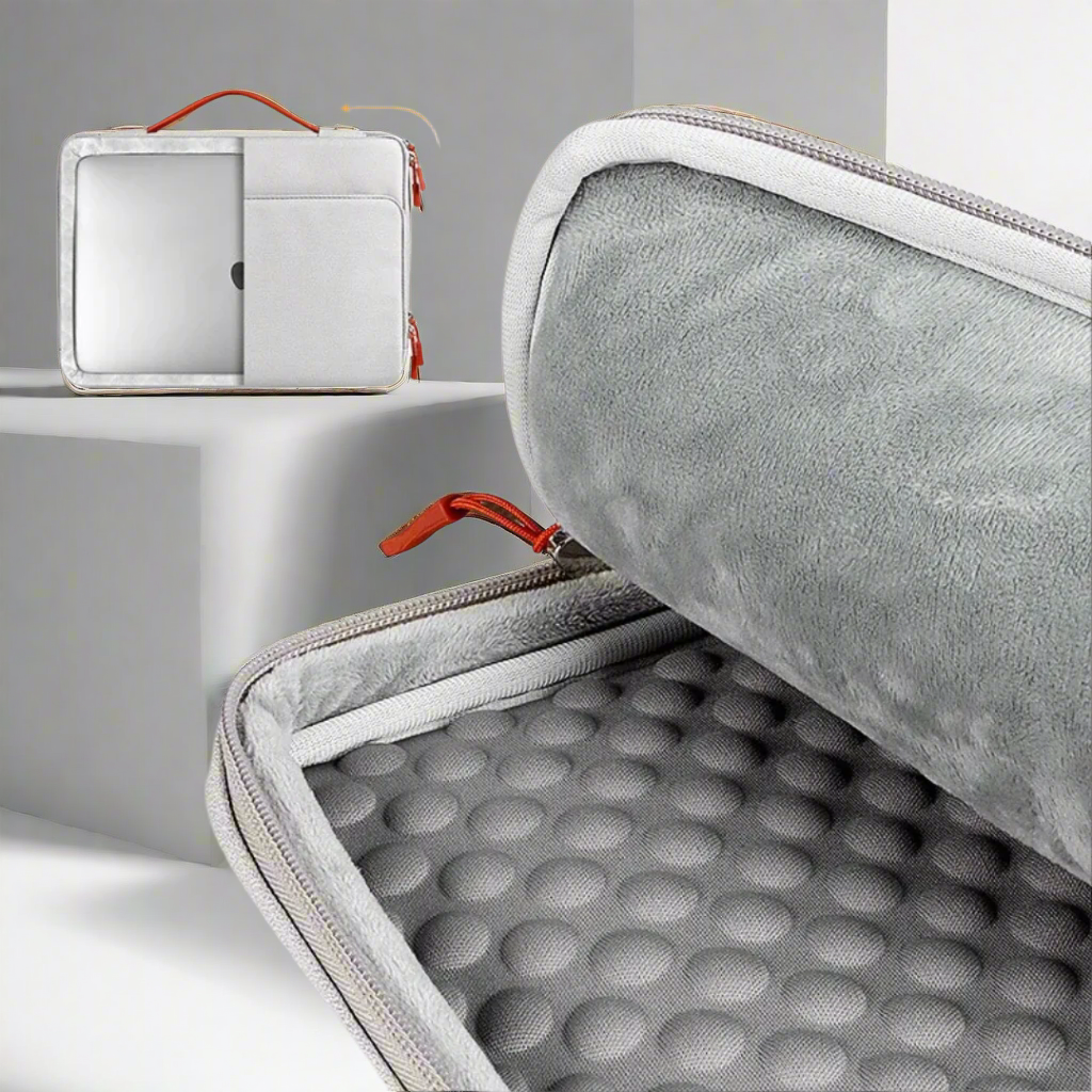 Fortress™ Laptop Bag