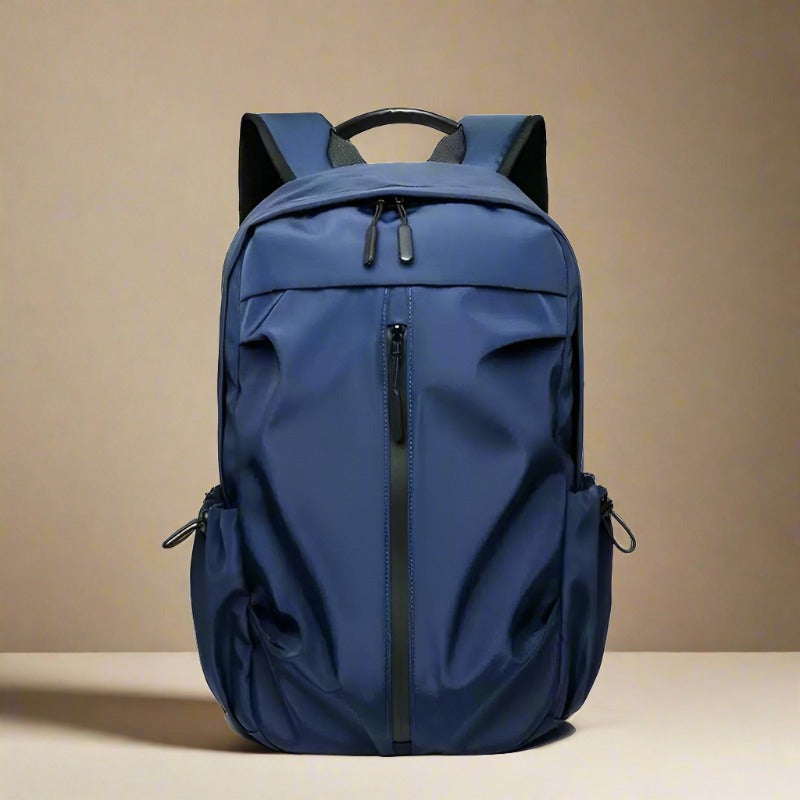 Shade™ Backpack
