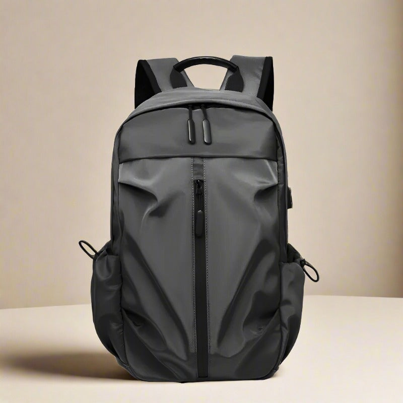 Shade™ Backpack