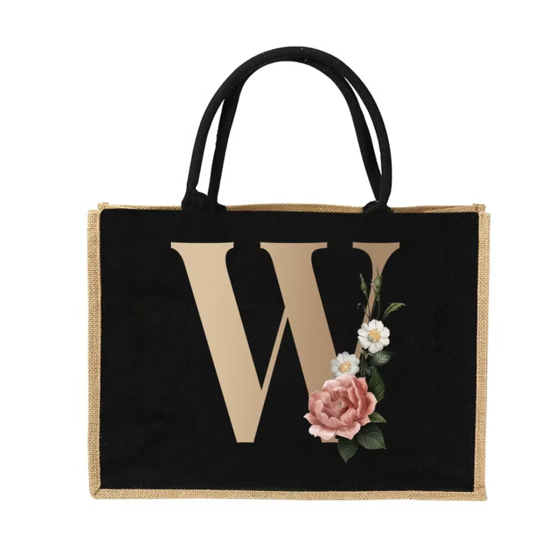 Joy™ Tote Bag