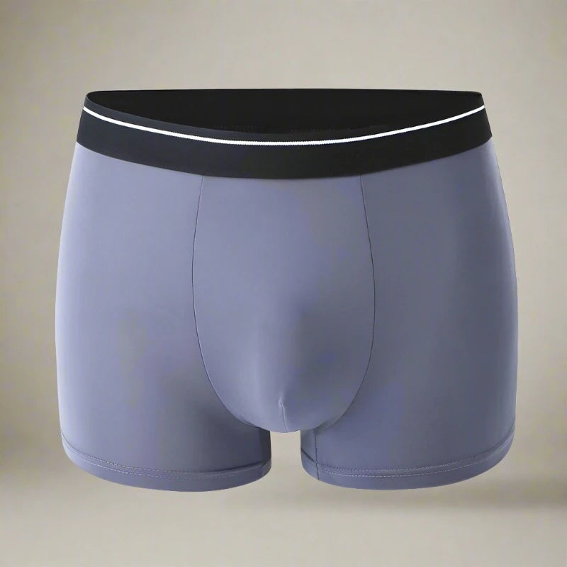 Icy Silk™ Mens Underwear