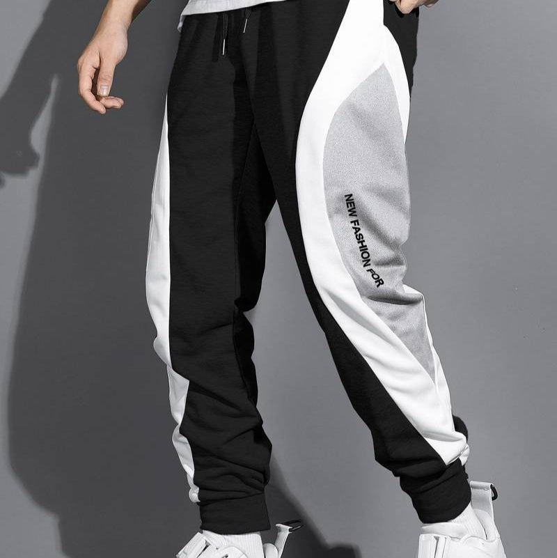 Stealth™ Long Pants