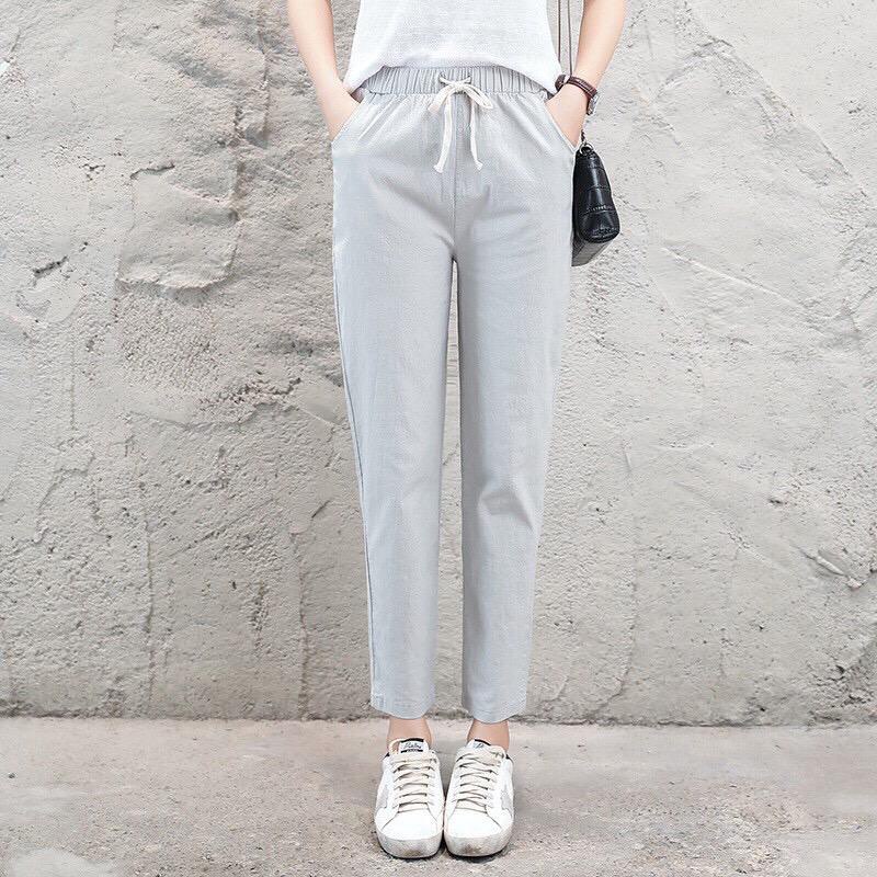 Kate™ Trouser