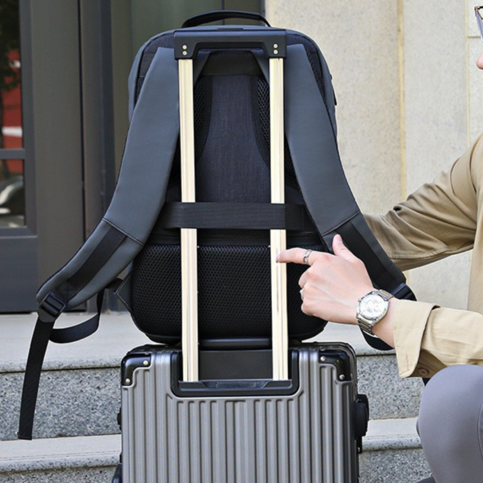 VenturePack™ Bag