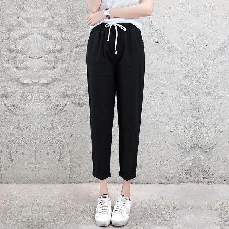 Kate™ Trouser