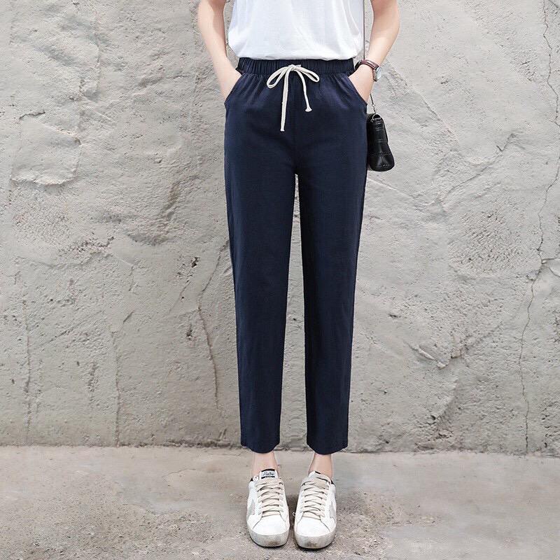 Kate™ Trouser