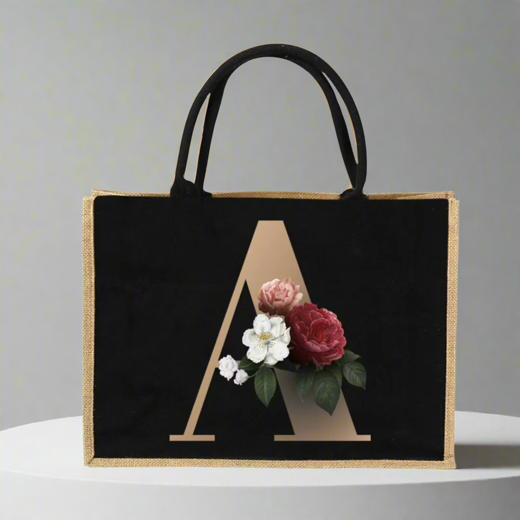Joy™ Tote Bag