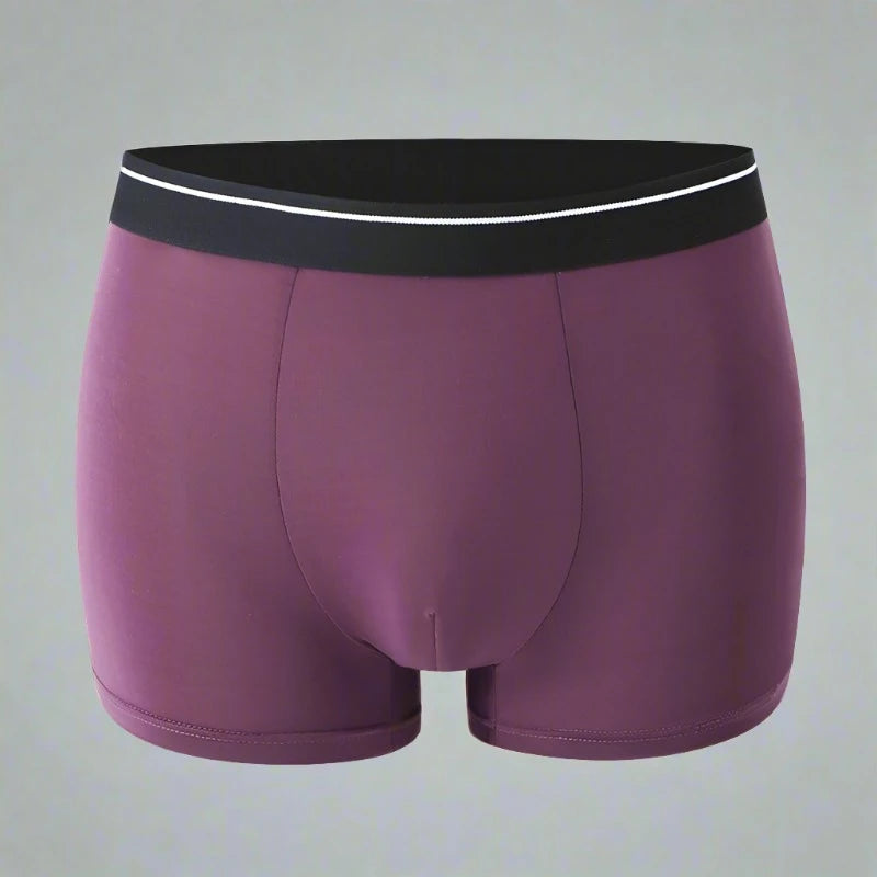 Icy Silk™ Mens Underwear