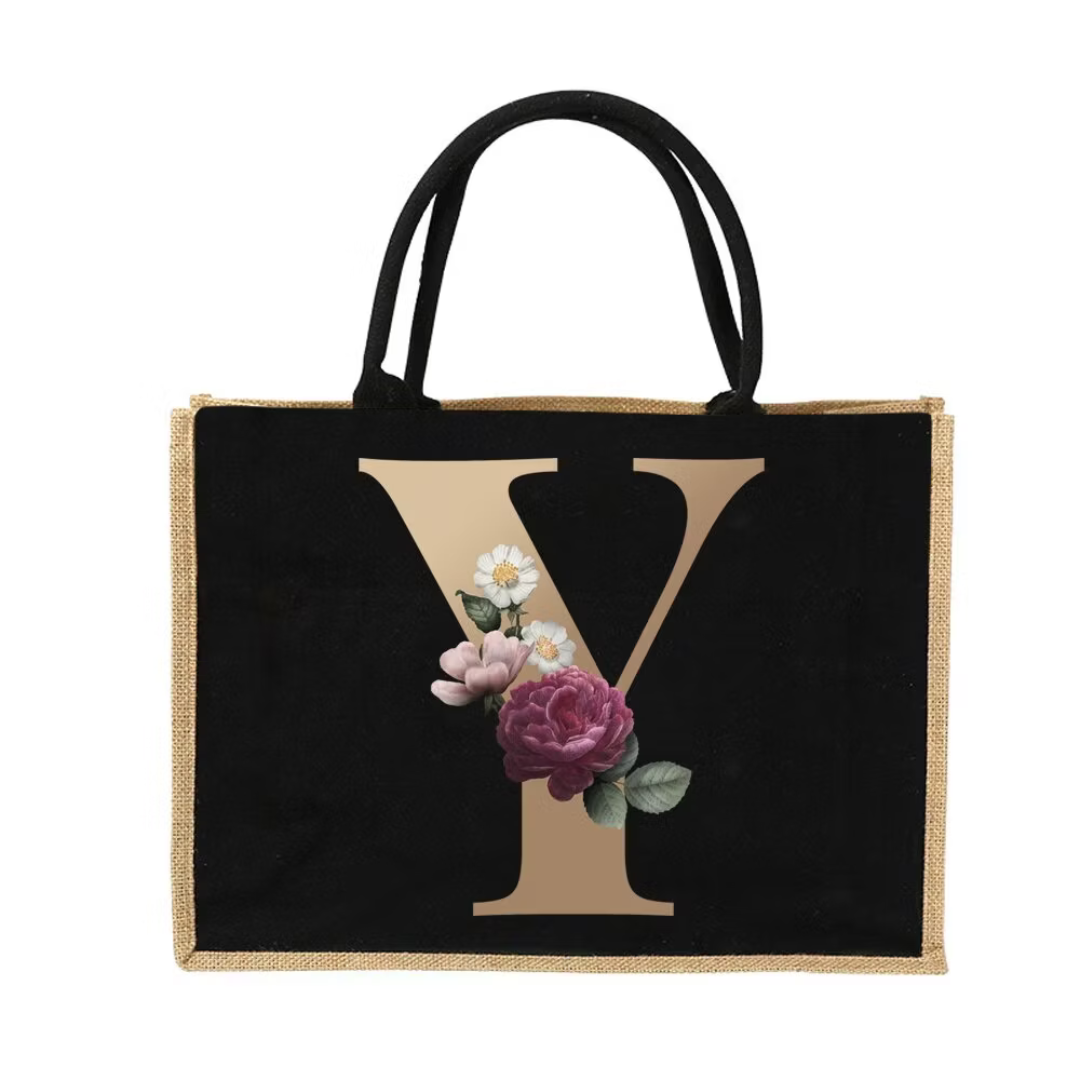 Joy™ Tote Bag