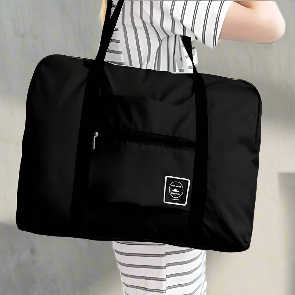 StoreBag™ Large Capacity Travel Organizer