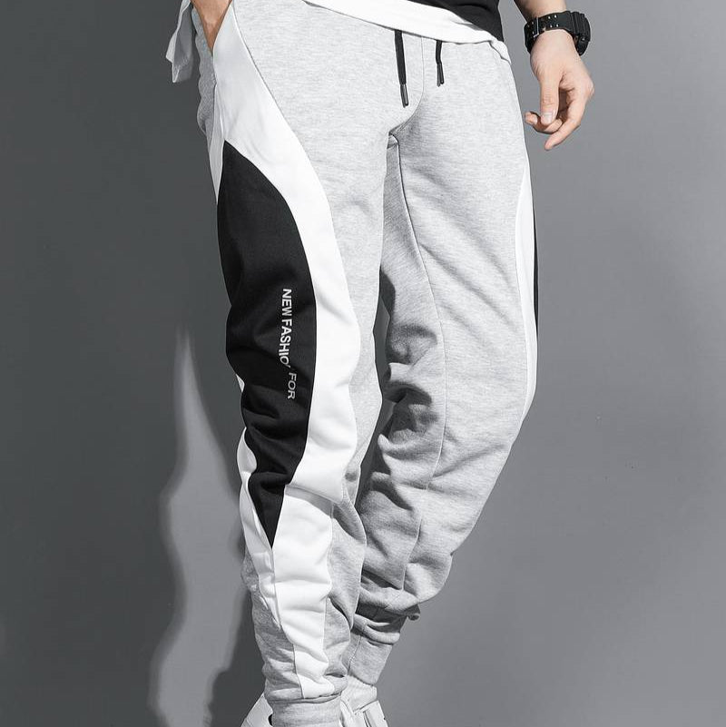 Stealth™ Long Pants
