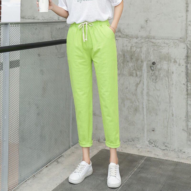 Kate™ Trouser