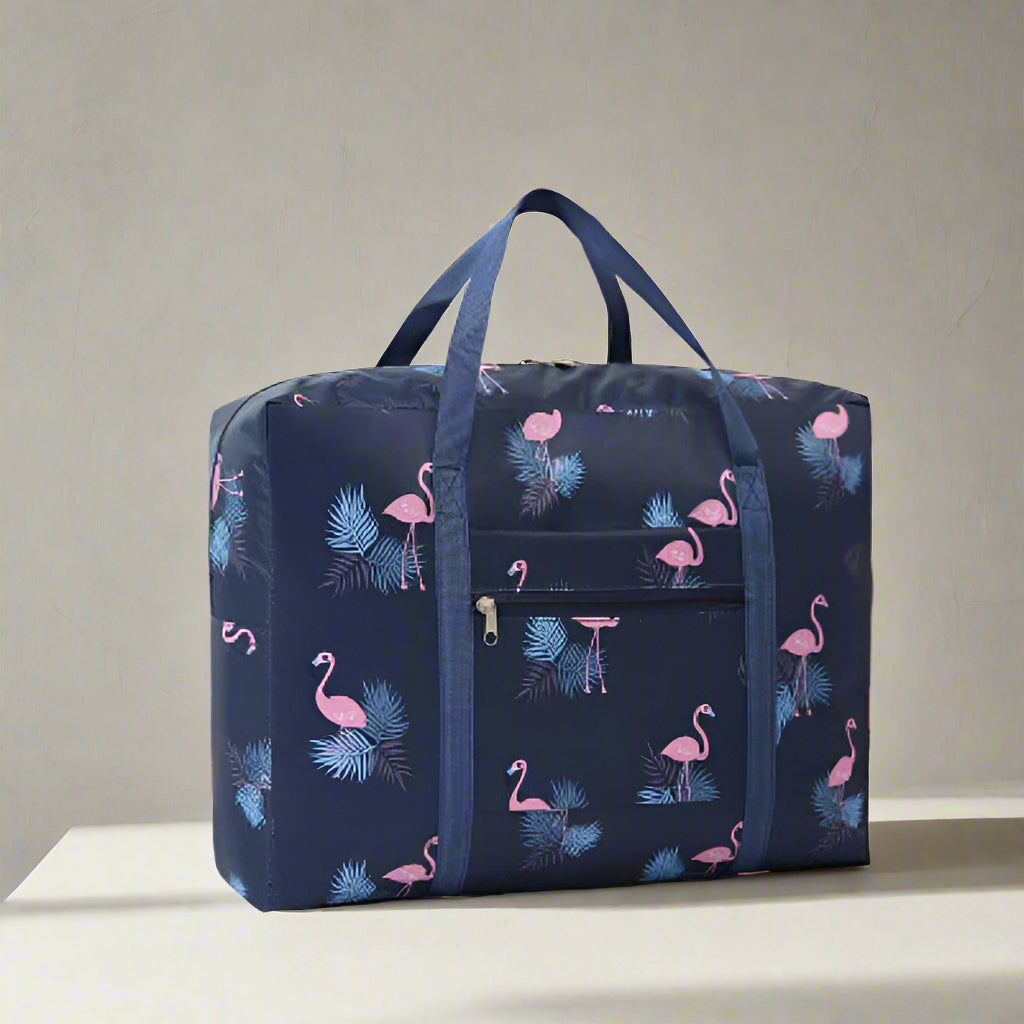StoreBag™ Large Capacity Travel Organizer