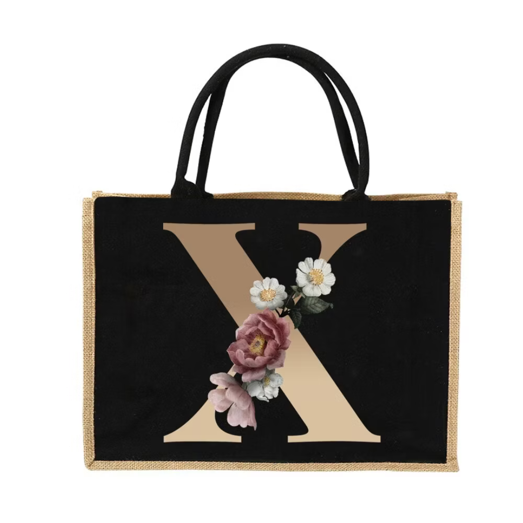 Joy™ Tote Bag
