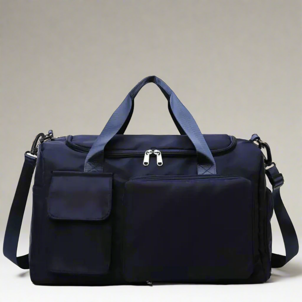 Odyssey™ Duffel Bag