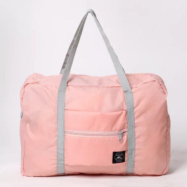StoreBag™ Large Capacity Travel Organizer