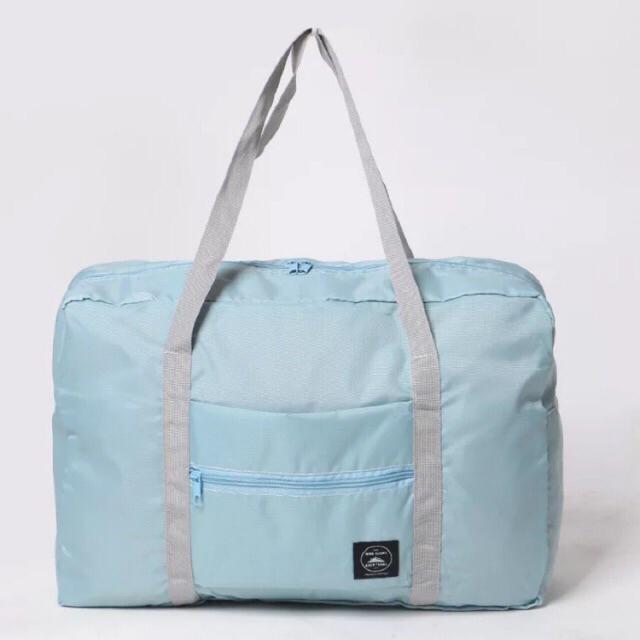 StoreBag™ Large Capacity Travel Organizer