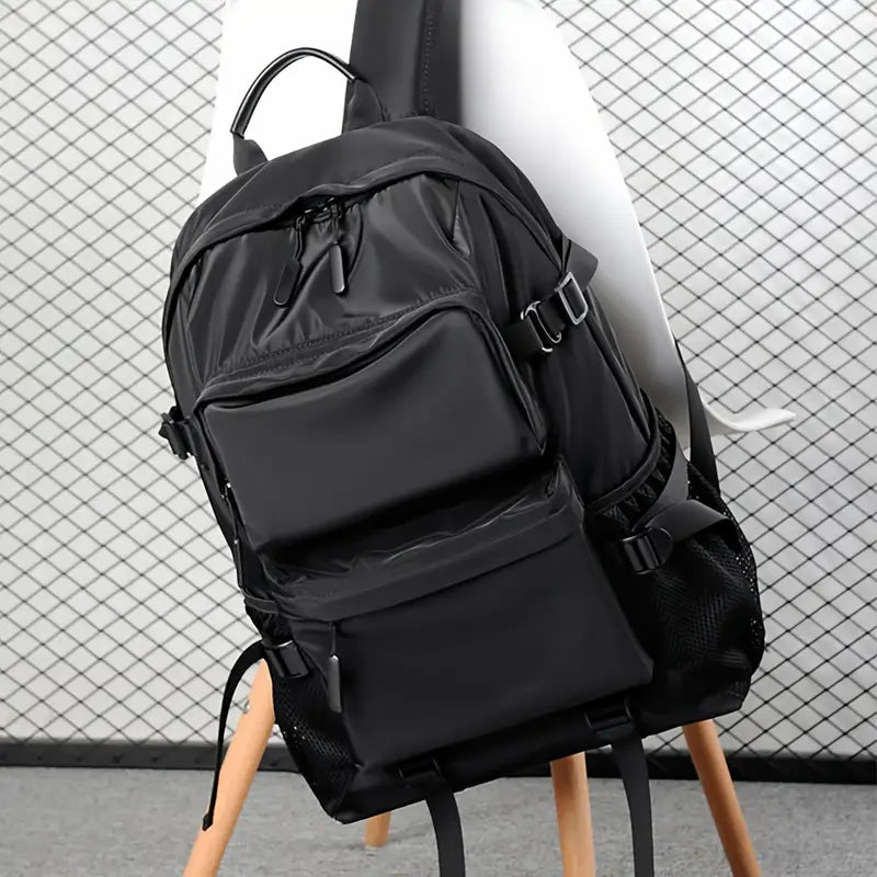 Vault™ Backpack