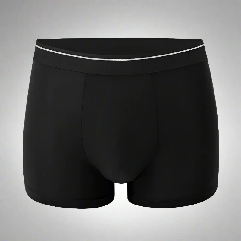 Icy Silk™ Mens Underwear