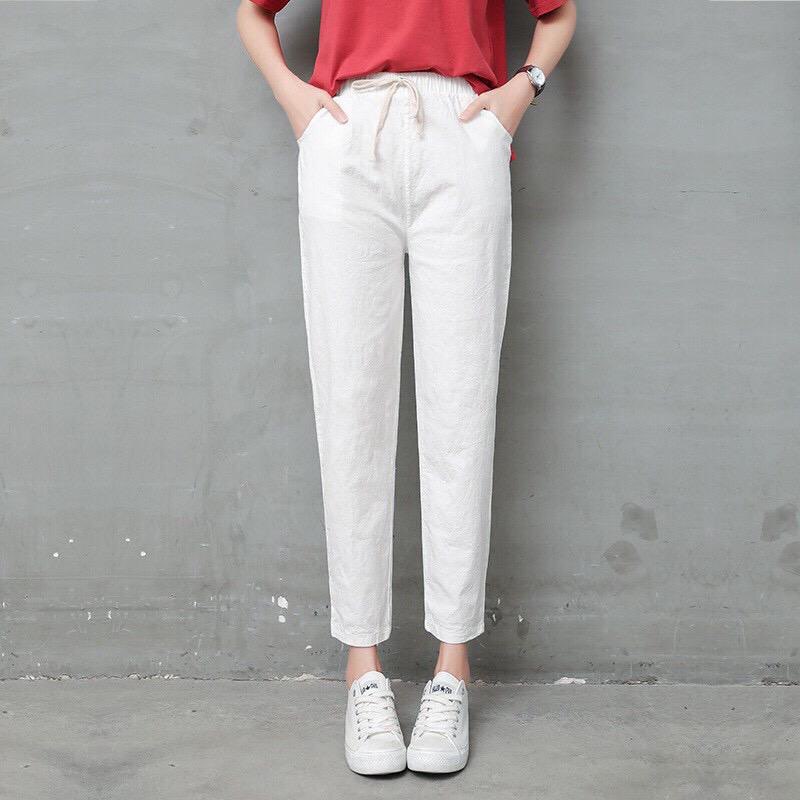 Kate™ Trouser