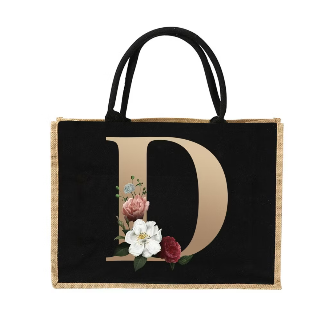 Joy™ Tote Bag
