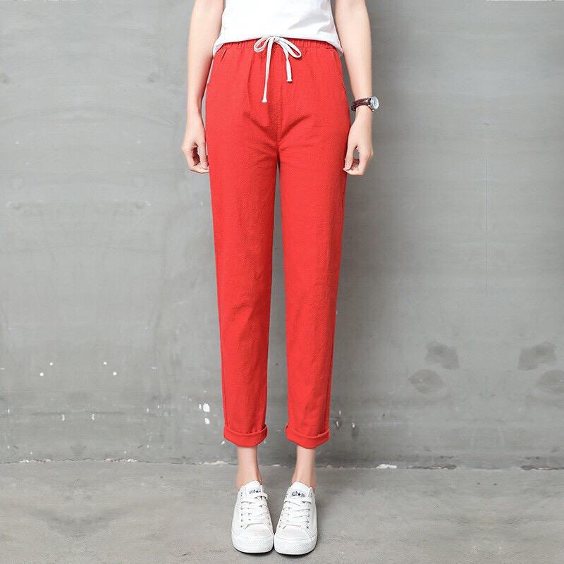 Kate™ Trouser